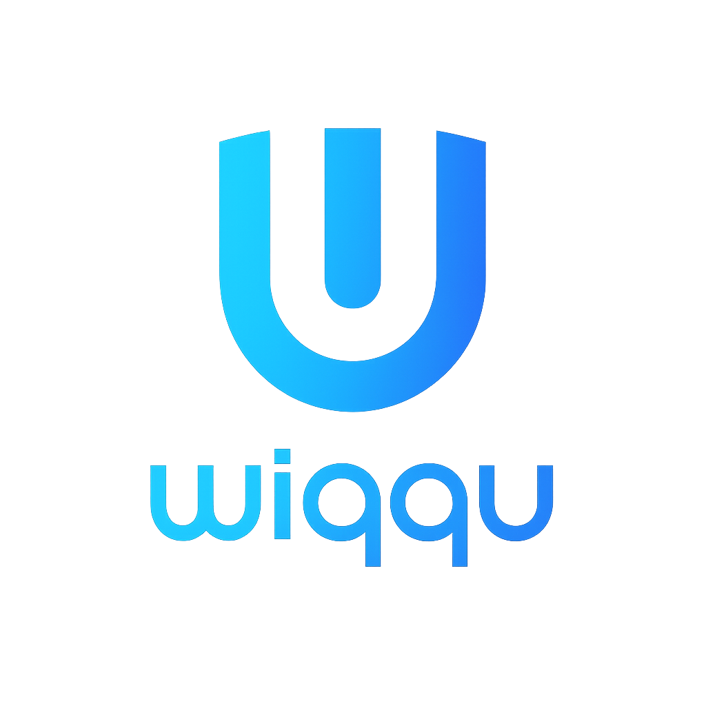 Wiq WIQQU — IA Industrial On-Prem | Sin Depender de la Nube